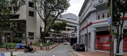 Amoy Street (D1), Shop House #582820031
